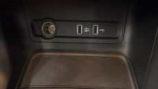 MG ZS 1.0T GDi Exclusive 5dr Petrol Hatchback